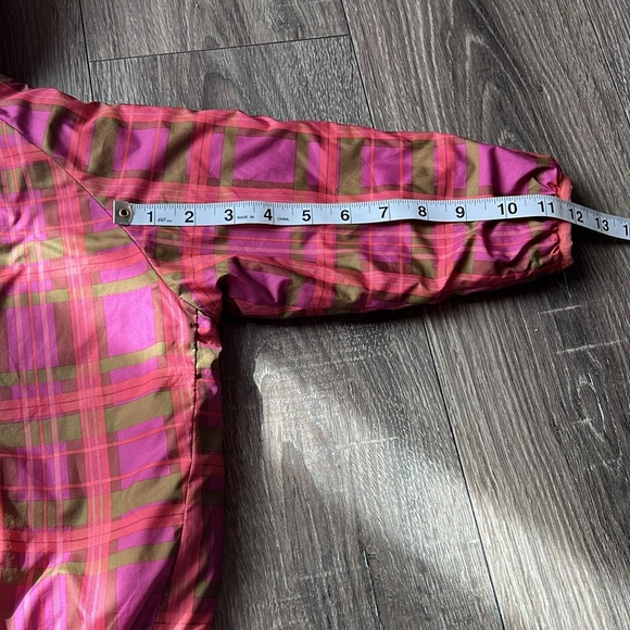 Patagonia Unisex Reversible jacket - Picture 7 of 10